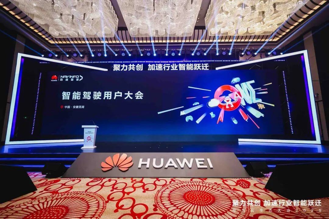 ����� | �ٷ���վ