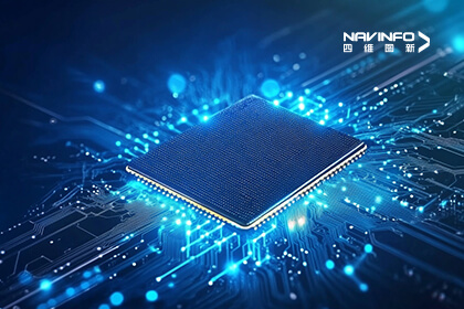 ȫ��о�������������ܻ���������������������������¼������½ܷ��Ƽ��ڿƼ���Ʒ�ذ���Ϯ��