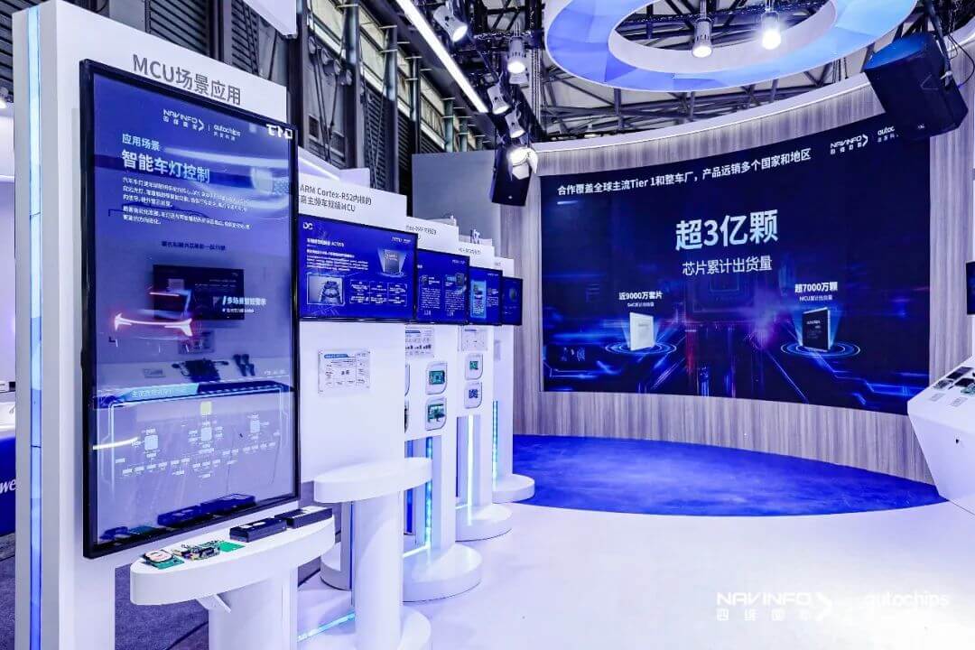 ����� | �ٷ���վ