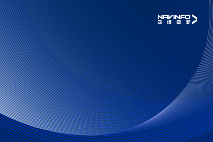 ����������¼������½ܷ��Ƽ������ں��Ǳ�оƬ�ƻ� �������ֳ����ܻ�����