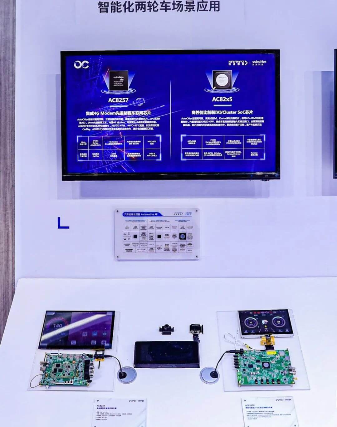 ����� | �ٷ���վ