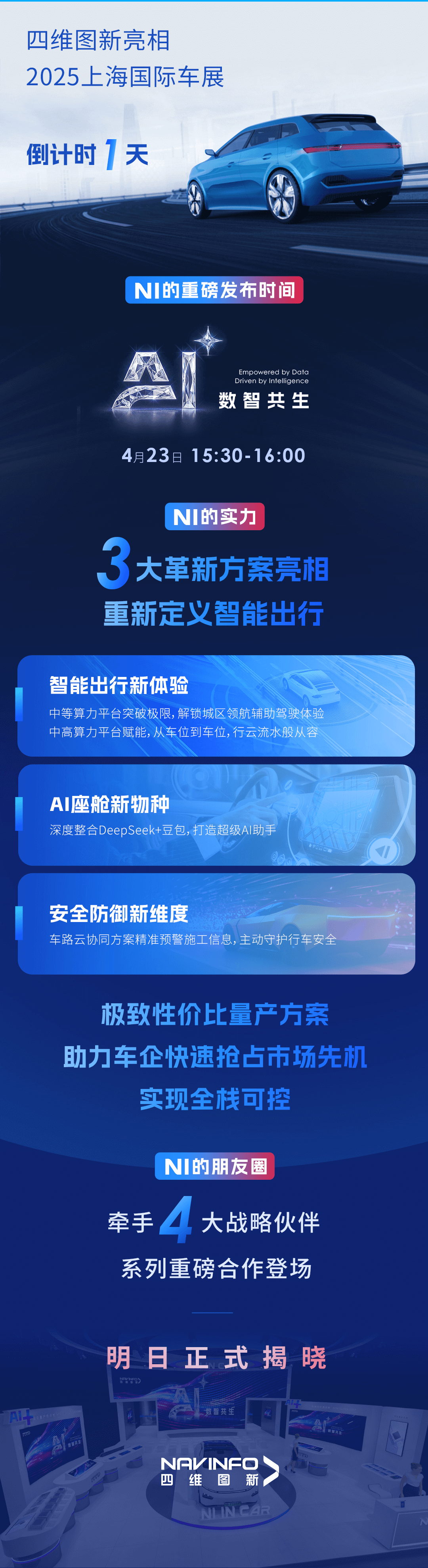 ����� | �ٷ���վ