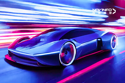 ����ʱ1����������������������¼����ذ������۽�