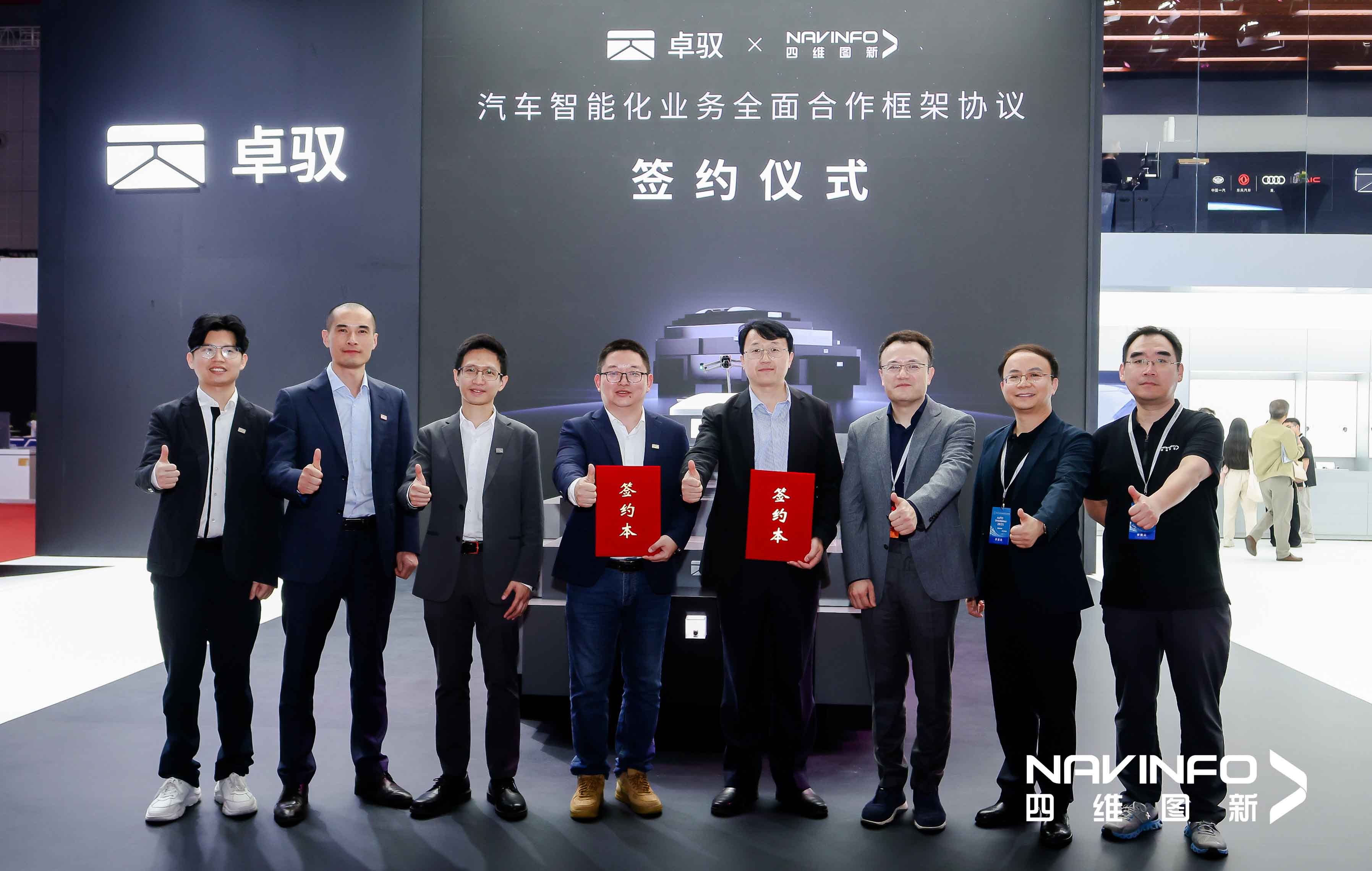 ����� | �ٷ���վ