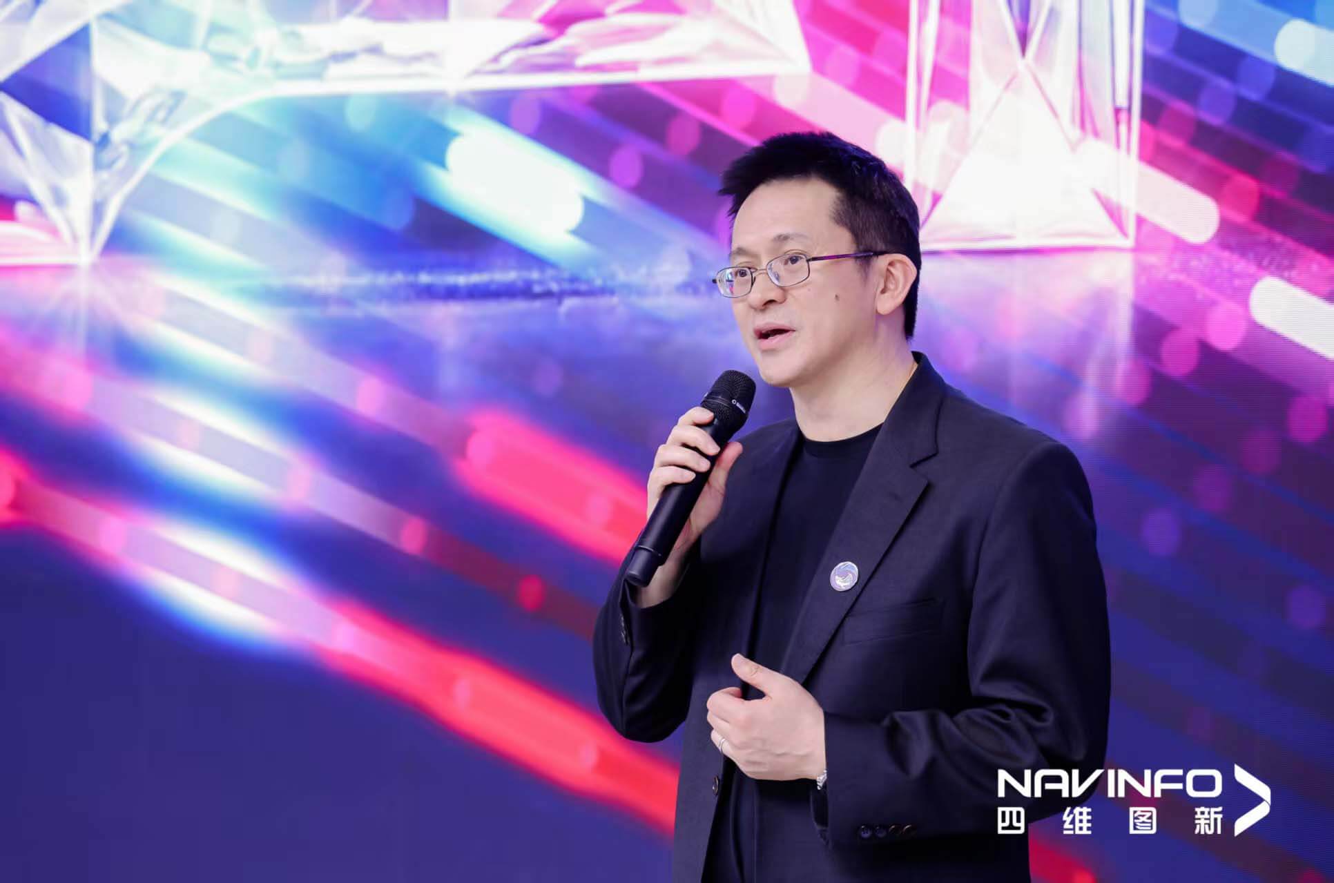 ����� | �ٷ���վ