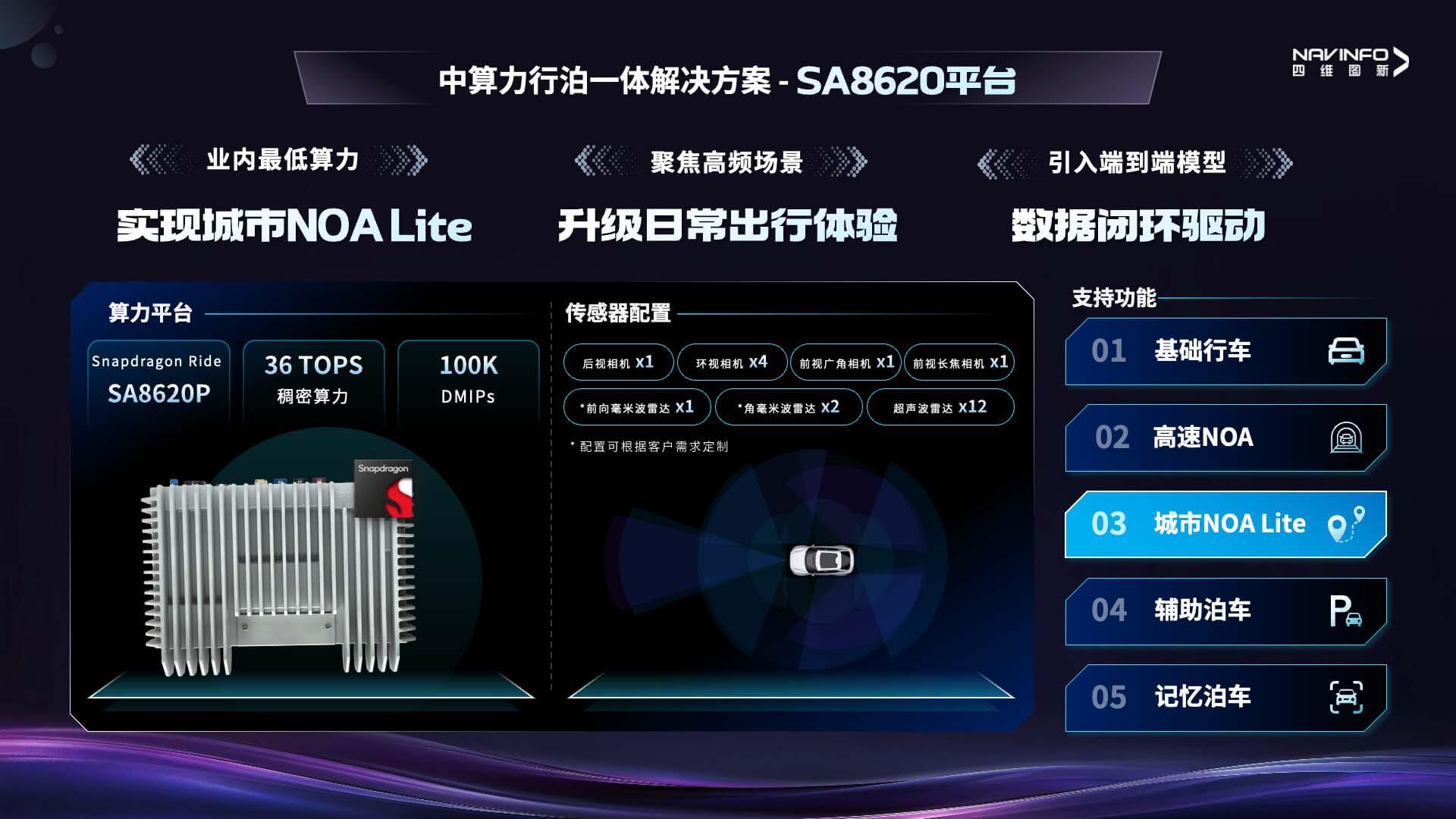 ����� | �ٷ���վ