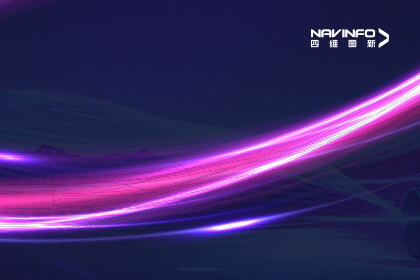 ˫�湲���˵���ܳ����·�ʽ ����������¼�����׿Ԧ�Ƽ��濢�������ܻ�Ӫҵ��ȫ����