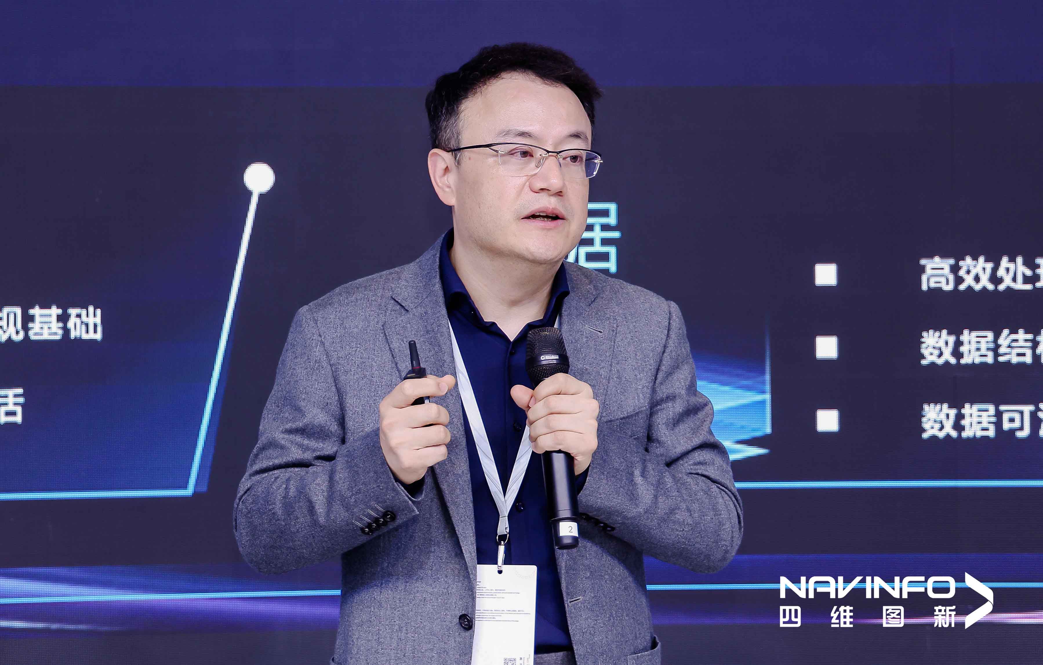 ����� | �ٷ���վ