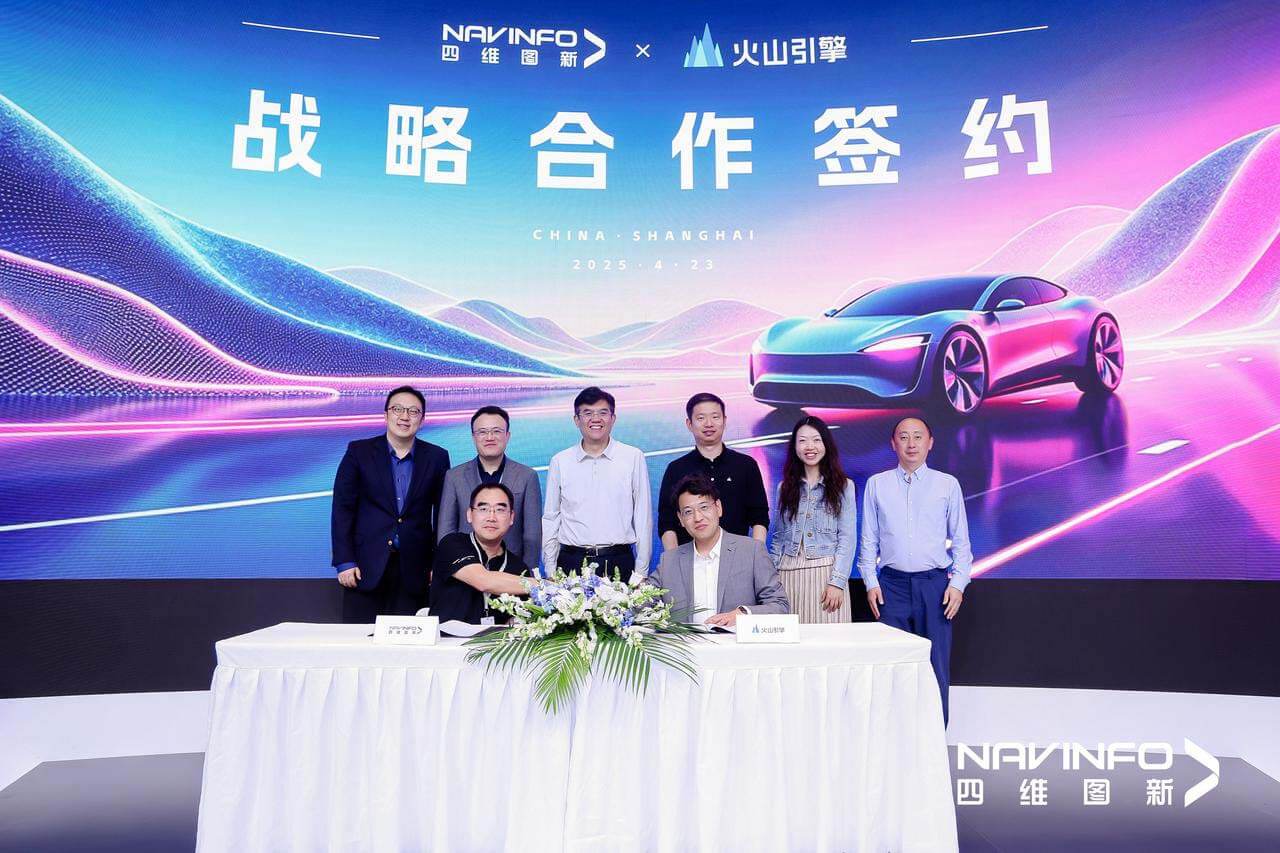 ����� | �ٷ���վ