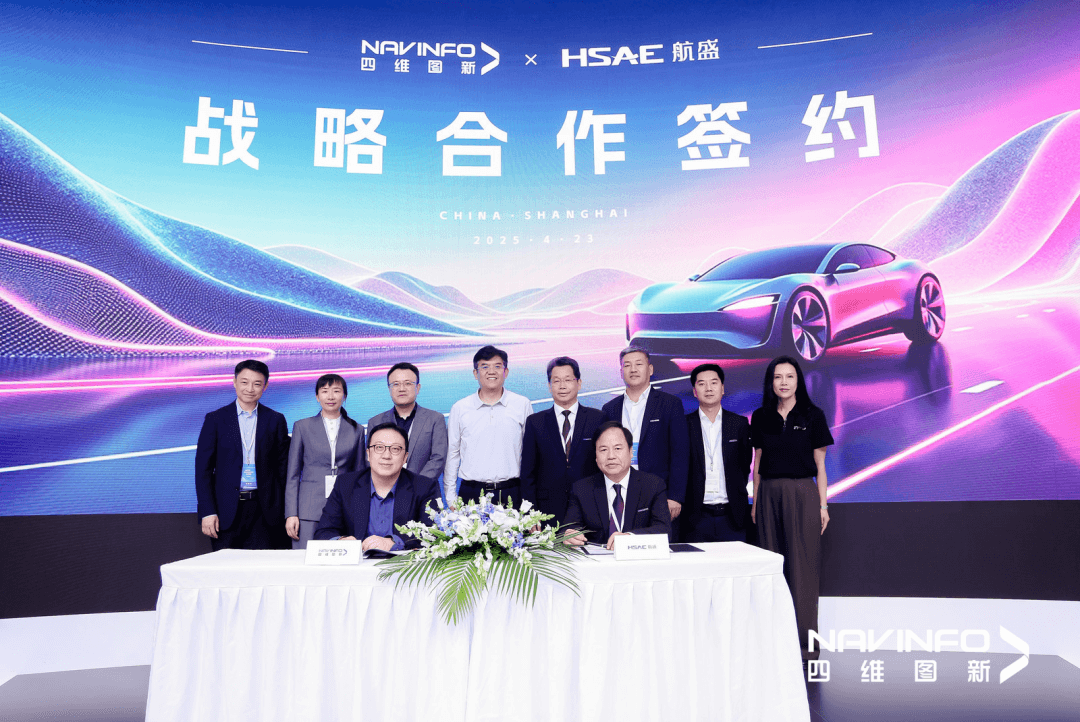 ����� | �ٷ���վ