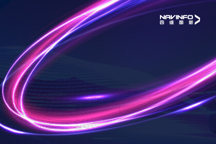 ����������¼����뺽ʢ��������� �����������ܻ���ҵ���͹�ϵ