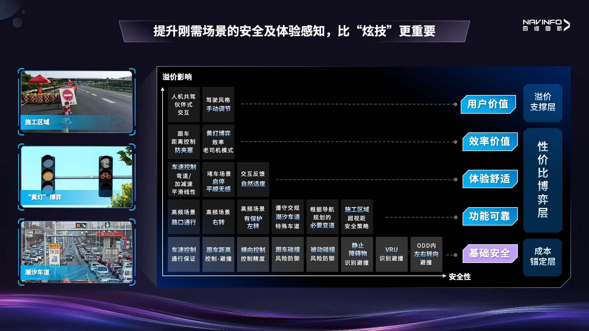 ����� | �ٷ���վ