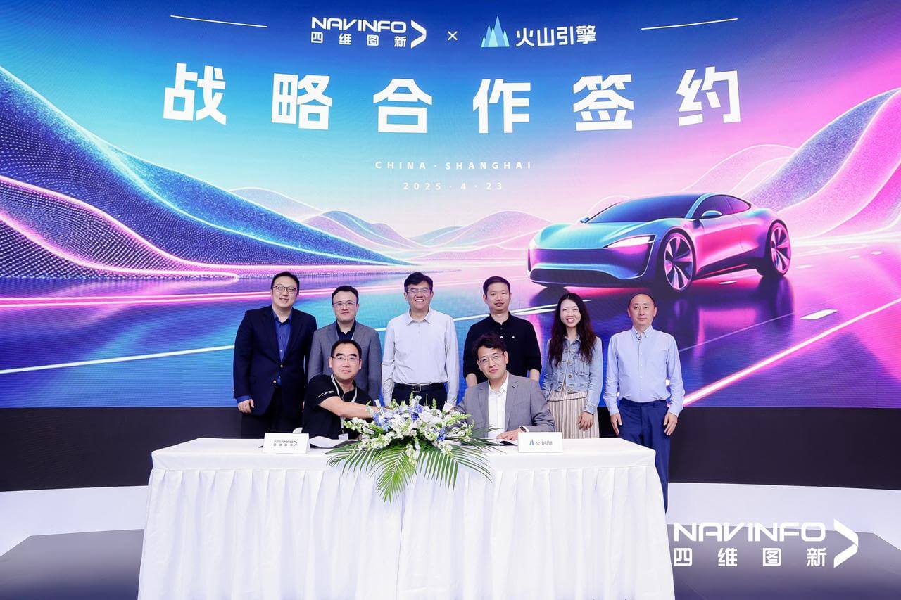 ����� | �ٷ���վ