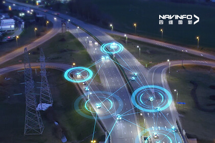 �찲�����Ž����������¼��� �����������조��·��һ�廯����˶���