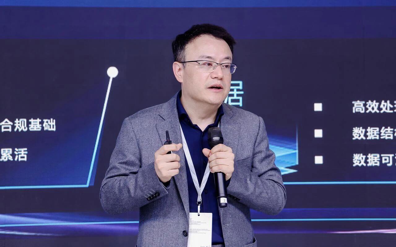 ����� | �ٷ���վ