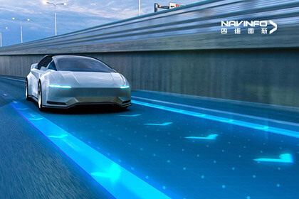 ����Ѷ�׼ȷ���� ����������¼��������Ǽ��徲����