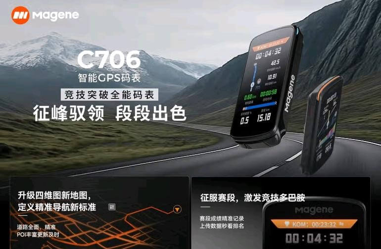 ����� | �ٷ���վ