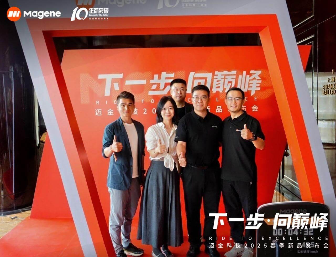 ����� | �ٷ���վ