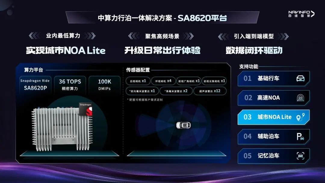 ����� | �ٷ���վ