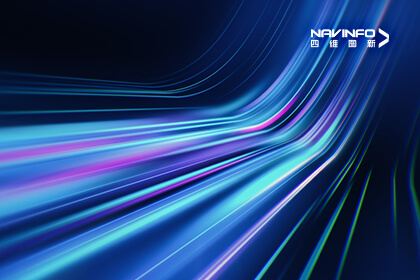 ����������¼����ٻ�֪���������ܼ�ʻ�Ƽ����콱��