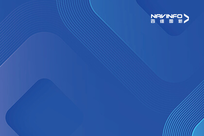 ����������¼�������STELLANTIS��ɳ������̬�׽����շ�� ���������ո����ǻ۳���δ��