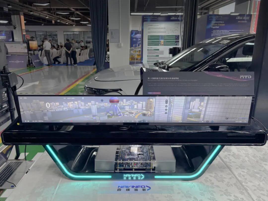 ����� | �ٷ���վ