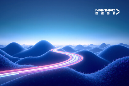 AI���ܳ�·��һ�廯�������� ����������¼��ڳ�ϯ�˹��������������̳