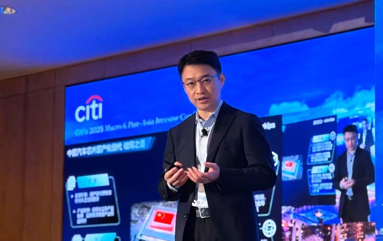 ����� | �ٷ���վ