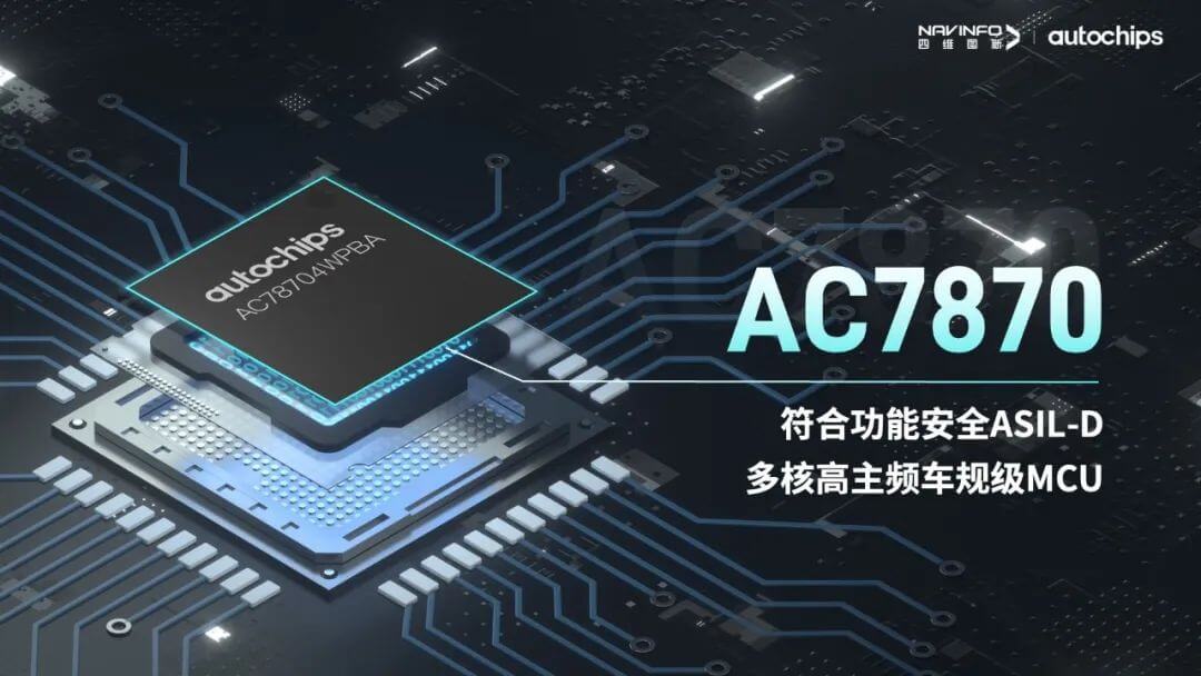 ����� | �ٷ���վ