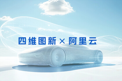 ����������¼����밢���Ƹ濢ս�Ժ��� ����������������̬