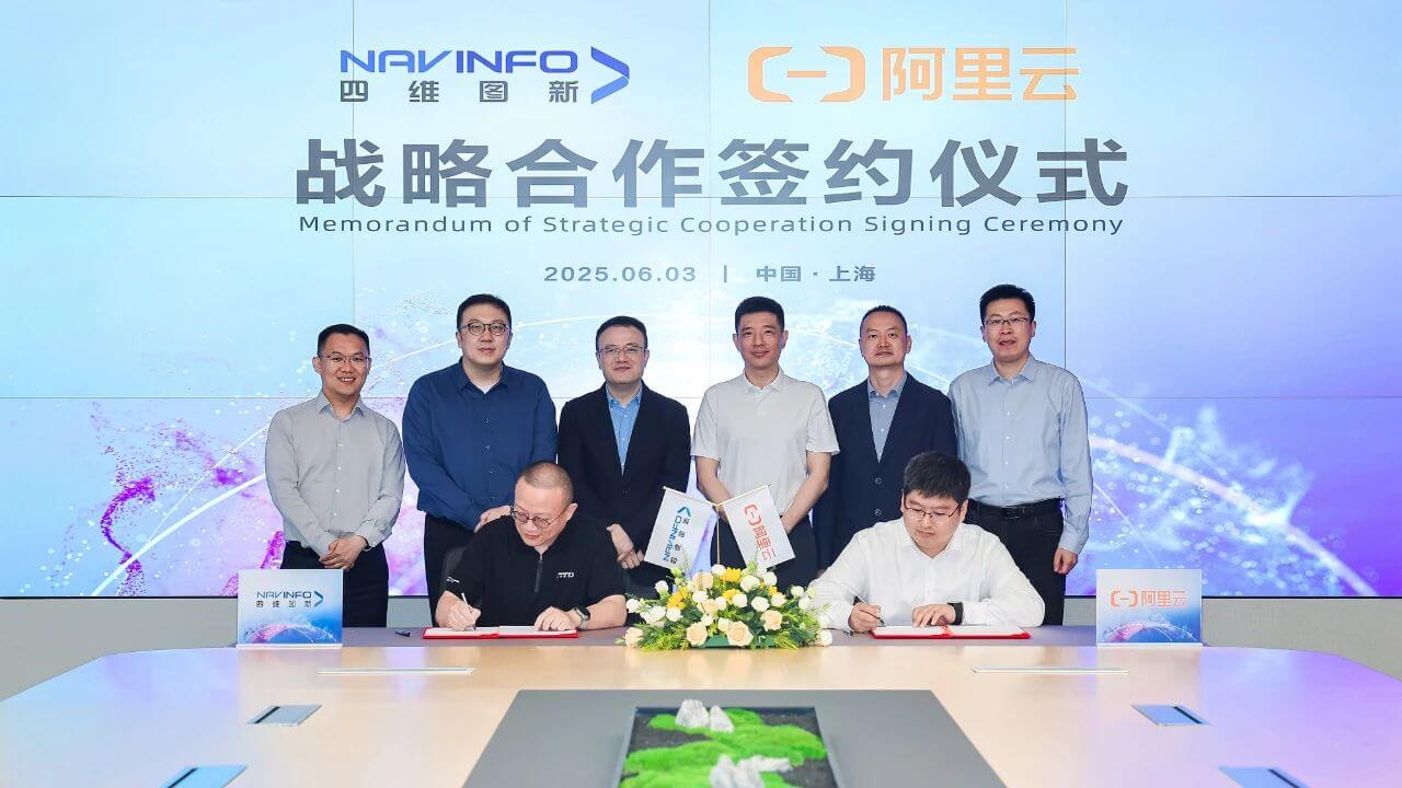 ����� | �ٷ���վ