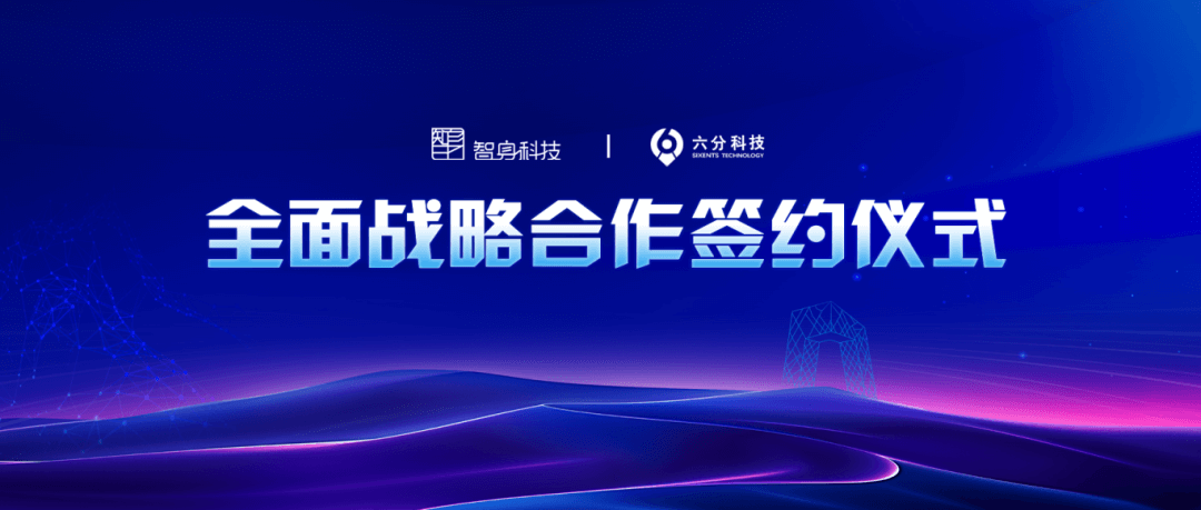 ����� | �ٷ���վ