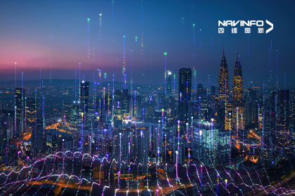 �ƶ�����������ҵ����� ����������¼��ڳ�Ա��ҵ���ֿƼ��������Ƽ��濢ս�Ժ���