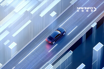 ����������¼���������������ܼ�ʻ������