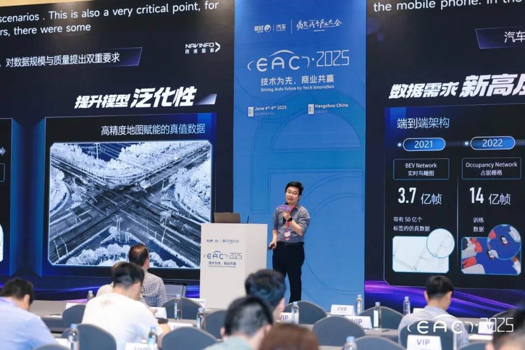 ����� | �ٷ���վ