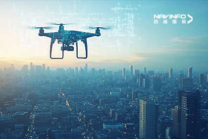 ����������¼��ڳ�Ա��ҵ���ֿƼ��뺽����Դǩ����ȫս�Ժ���Э��