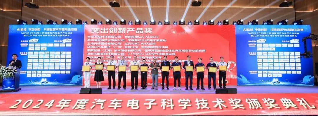 ����� | �ٷ���վ