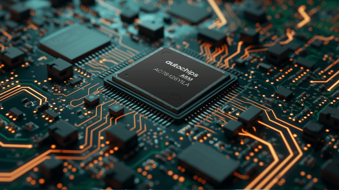 ����� | �ٷ���վ