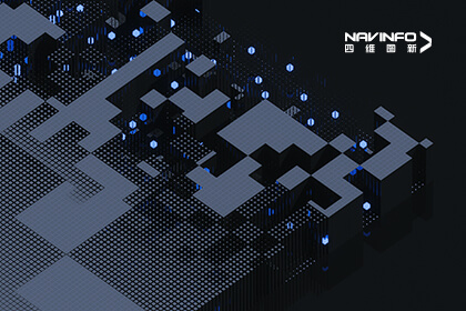 ���ս��������������¼������½ܷ��Ƽ�AC7870ЯIAR������������������������������������ȫջȫ�����ܻ����