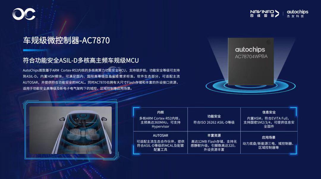 ����� | �ٷ���վ