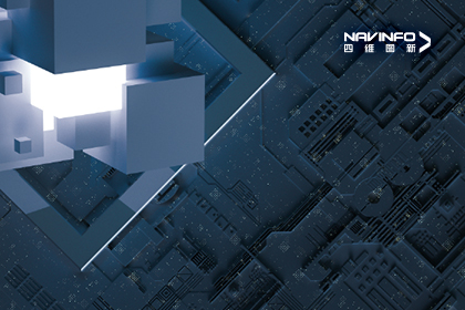 ���ս��������������¼������½ܷ��Ƽ�AC7842����������������֪�����͵��ӵ����ܹ��Ծ�Ĭ��������