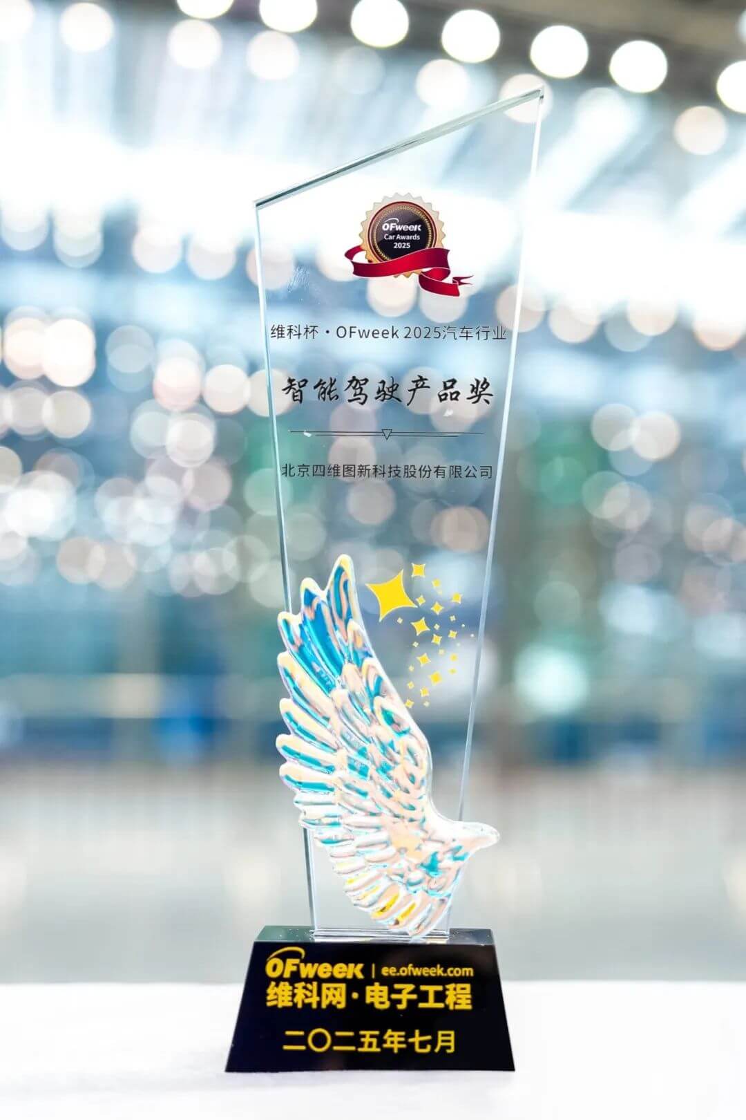 ����� | �ٷ���վ