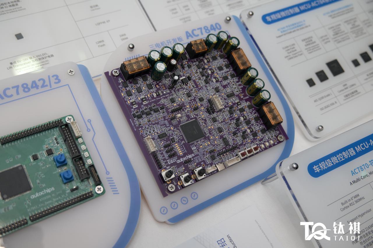 ����� | �ٷ���վ