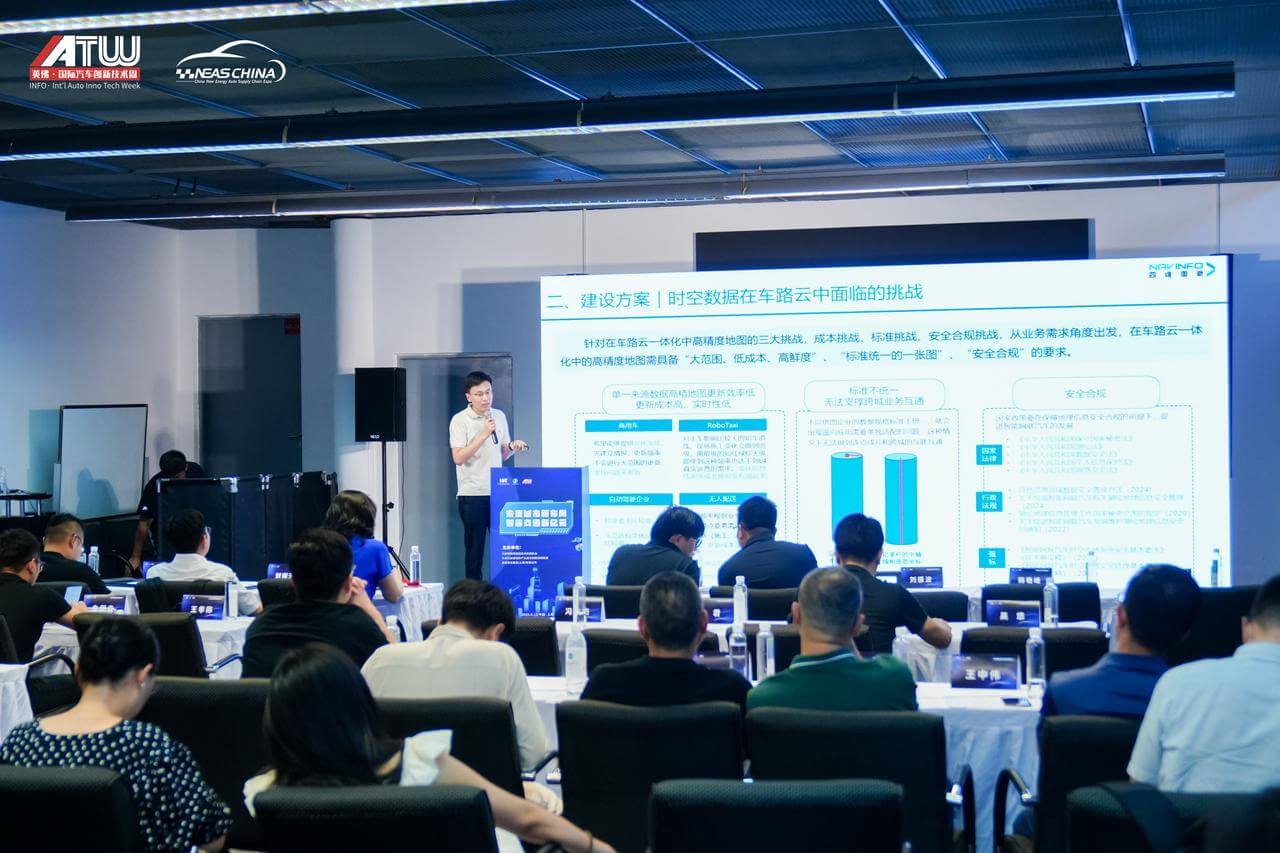 ����� | �ٷ���վ