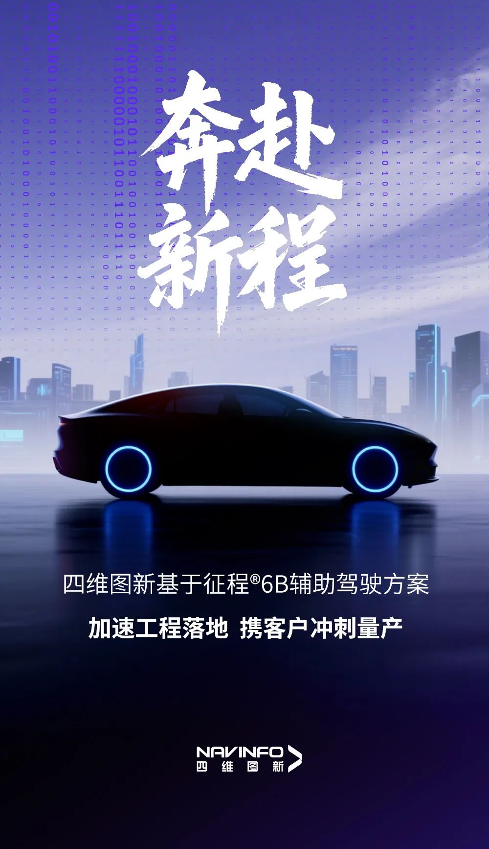 ����� | �ٷ���վ