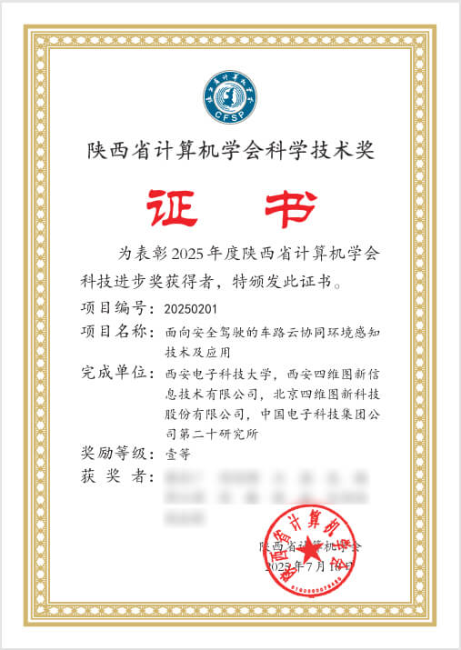 ����� | �ٷ���վ