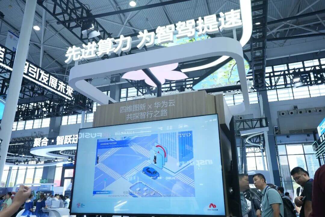 ����� | �ٷ���վ