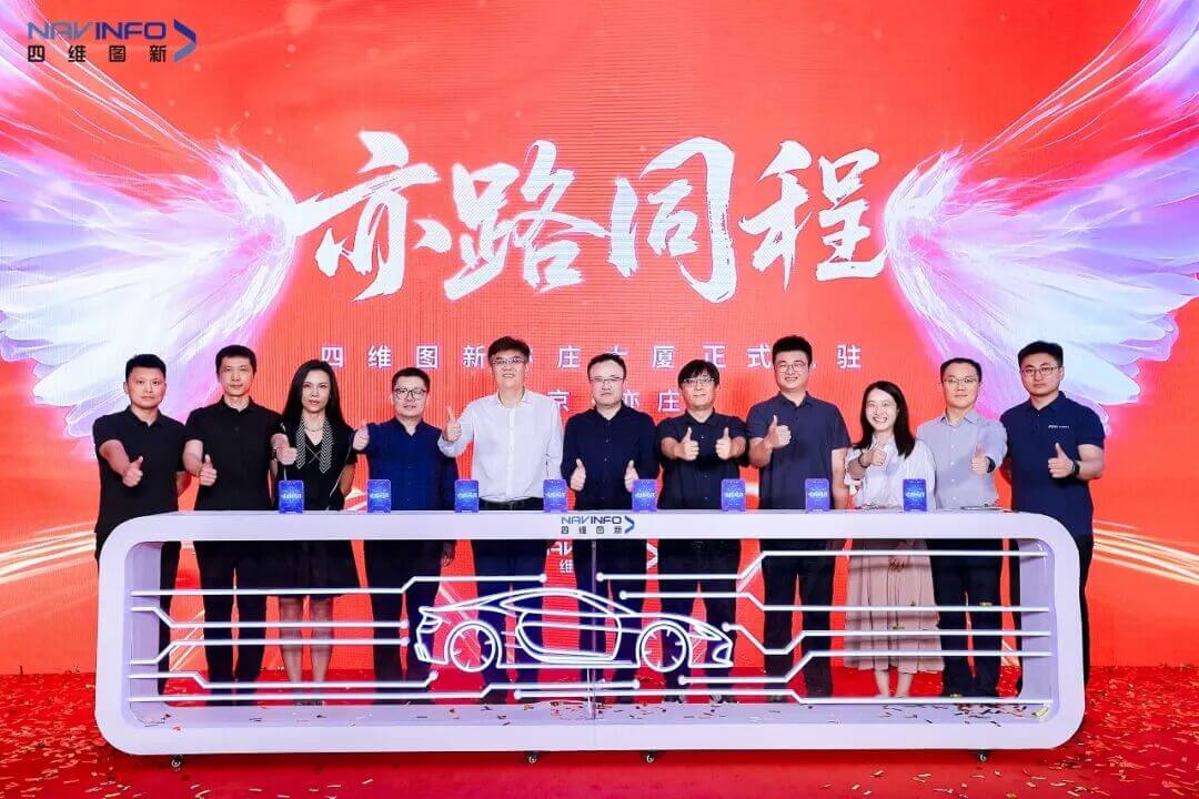 ����� | �ٷ���վ