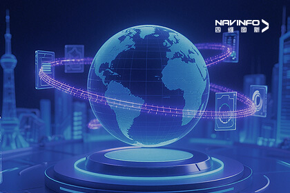 ����������¼�������2025���������� Я�ֻ�Ϊ������������ר��