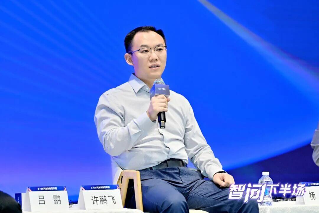 ����� | �ٷ���վ